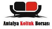 Antalya Koltuk Borsası - Antalya